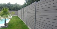 Portail Clôtures dans la vente du matériel pour les clôtures et les clôtures à Les Magnils-Reigniers
